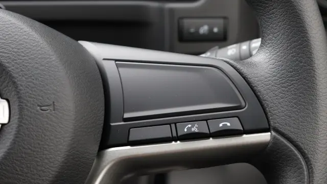日産 バネットバン 3BF-VNM20(4WD)の写真20