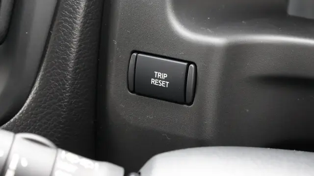 日産 バネットバン 3BF-VNM20(4WD)の写真23