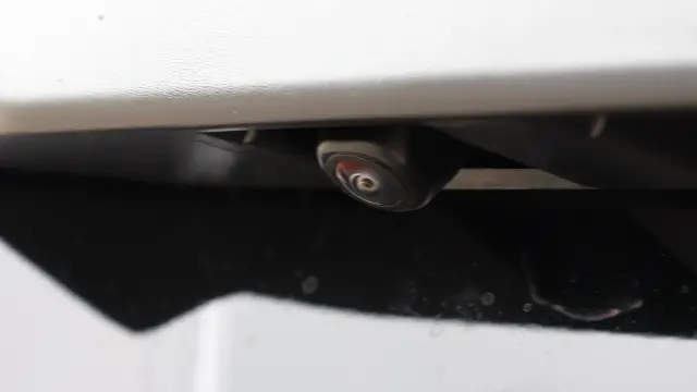 日産 バネットバン 3BF-VNM20(4WD)の写真33
