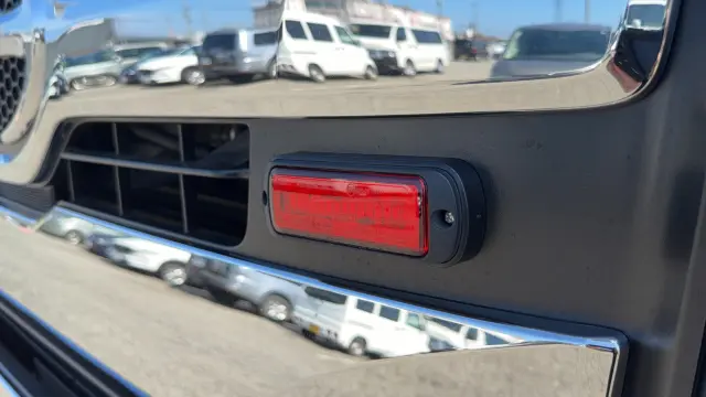 日野 プロフィア 2KG-FH1AGE(2WD)の写真30