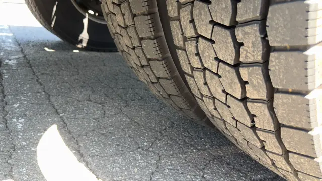 日野 プロフィア 2KG-FH1AGE(2WD)の写真31