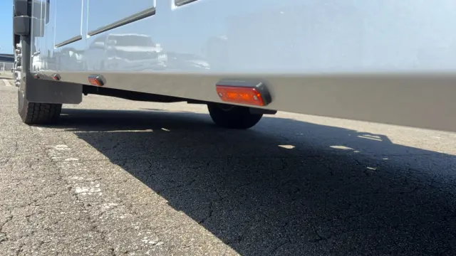 日野 プロフィア 2KG-FH1AGE(2WD)の写真32
