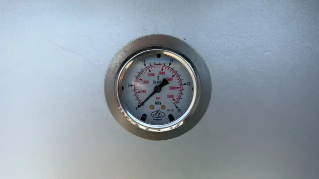 日野 プロフィア 2KG-FH1AGE(2WD)の写真40