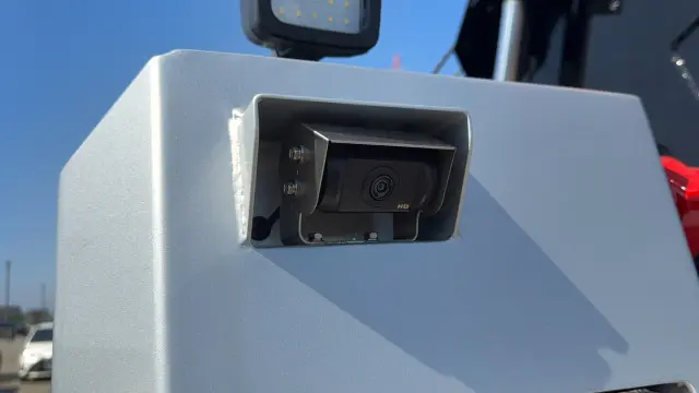 日野 プロフィア 2KG-FH1AGE(2WD)の写真42
