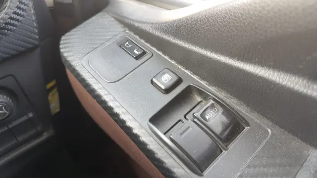 日野 プロフィア 2DG-SH1EDGG(2WD)の写真30