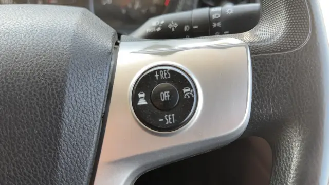 日野 プロフィア 2DG-SH1EDGG(2WD)の写真33