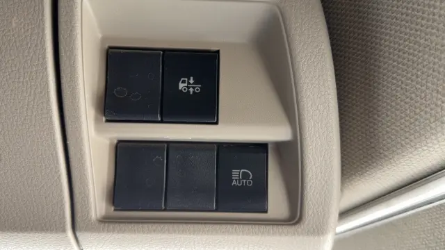 日野 プロフィア 2DG-SH1EDGG(2WD)の写真40