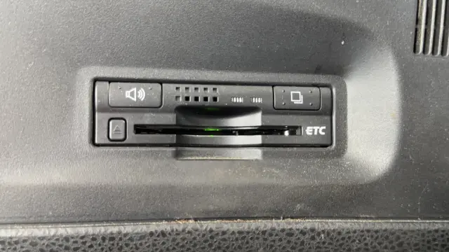 いすゞ ギガ QKG-CYZ77BM(2WD)の写真26