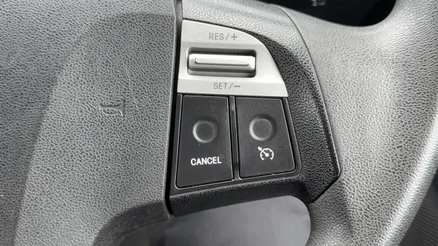 いすゞ ギガ QKG-CYZ77BM(2WD)の写真33