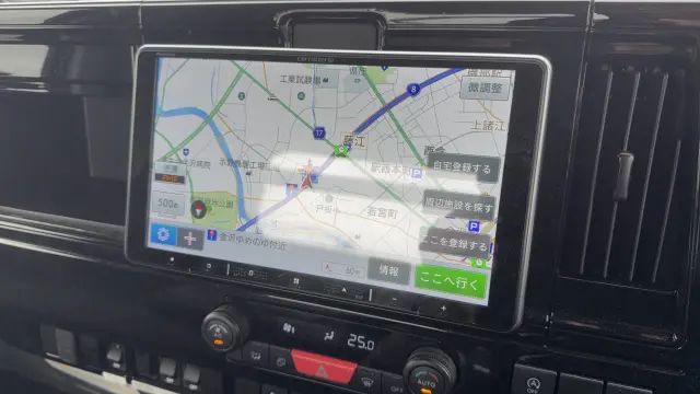 いすゞ エルフ 2RG-NPR88YM(2WD)の写真30