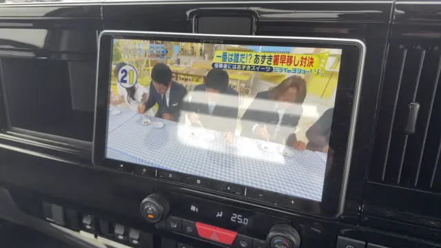 いすゞ エルフ 2RG-NPR88YM(2WD)の写真31