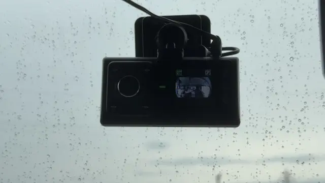 いすゞ エルフ 2RG-NPR88YM(2WD)の写真35