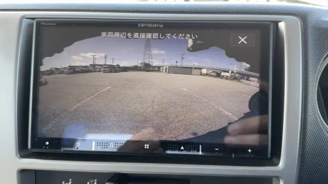 日野 デュトロ 2DG-XZU720M(2WD)の写真38