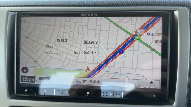 日野 デュトロ 2DG-XZU720M(2WD)の写真39