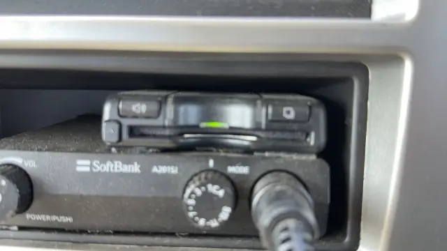日野 デュトロ 2DG-XZU720M(2WD)の写真41