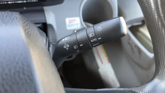 日野 デュトロ 2DG-XZU720M(2WD)の写真44