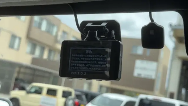 日野 デュトロ 2RG-XZC655M(2WD)の写真37