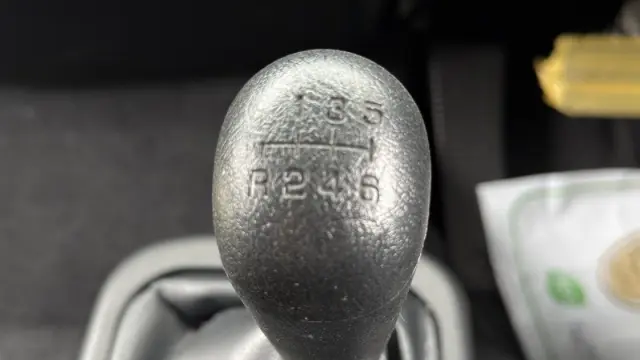 三菱 ファイター 2KG-FK62F(2WD)の写真27