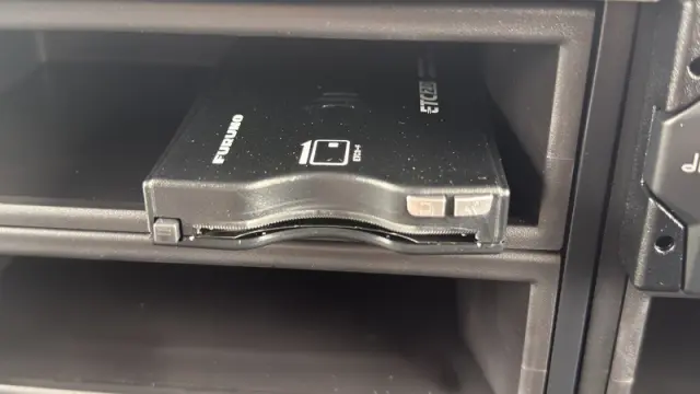 三菱 ファイター 2KG-FK62F(2WD)の写真28