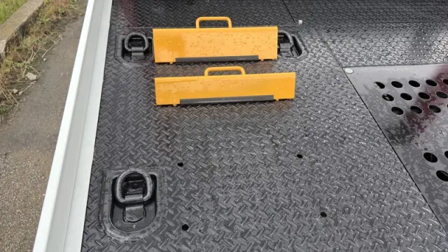 三菱 ファイター 2KG-FK62F(2WD)の写真41