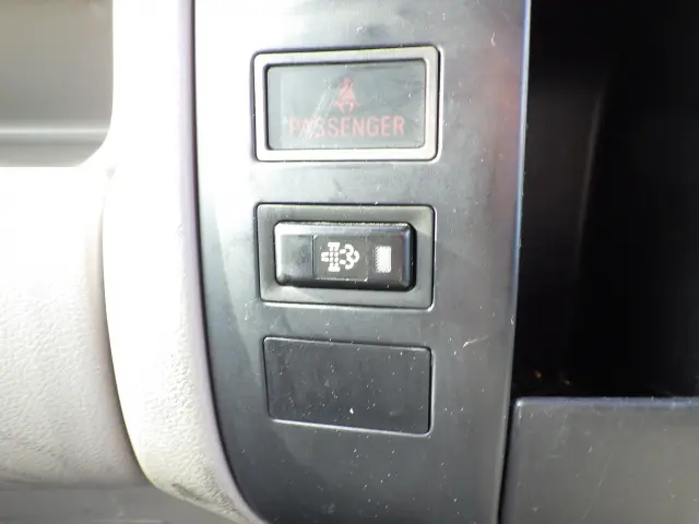 トヨタ トヨエース QDF-KDY231(2WD)の写真11