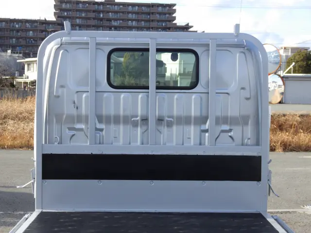 トヨタ トヨエース QDF-KDY231(2WD)の写真20