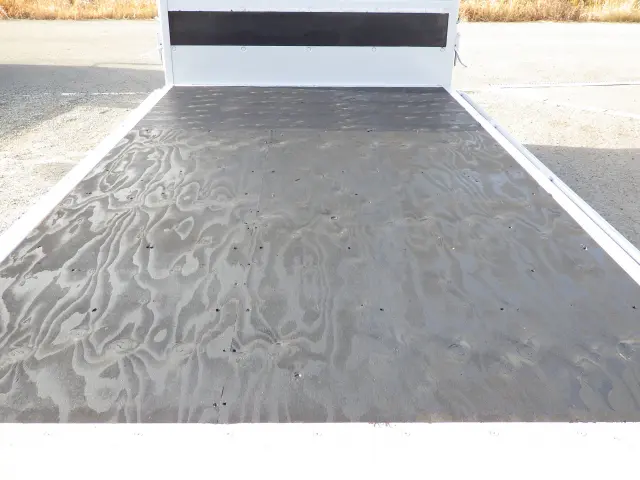 トヨタ トヨエース QDF-KDY231(2WD)の写真21