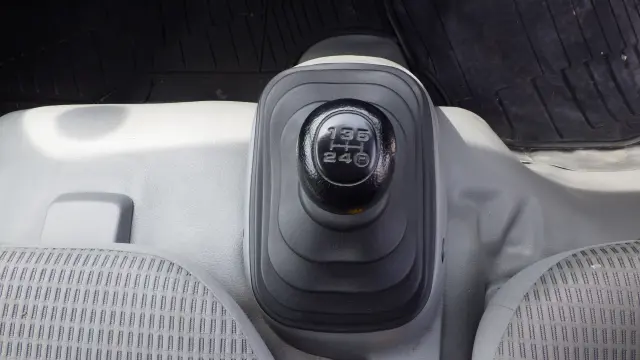 トヨタ ダイナ ABF-TRY230(2WD)の写真14