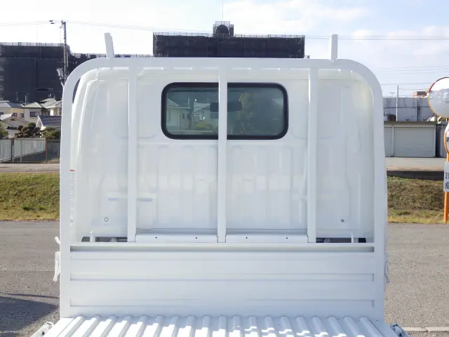 トヨタ ダイナ ABF-TRY230(2WD)の写真20