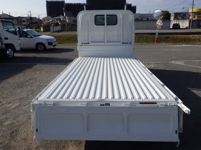 トヨタ ダイナ ABF-TRY230(2WD)の写真21