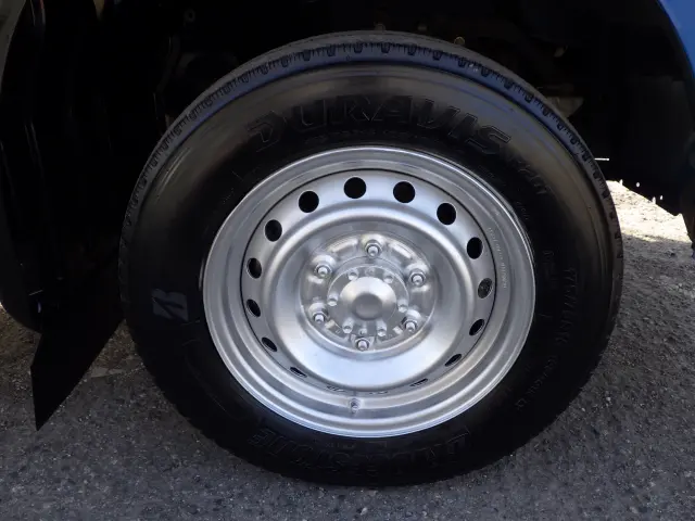 トヨタ ダイナ ABF-TRY230(2WD)の写真24