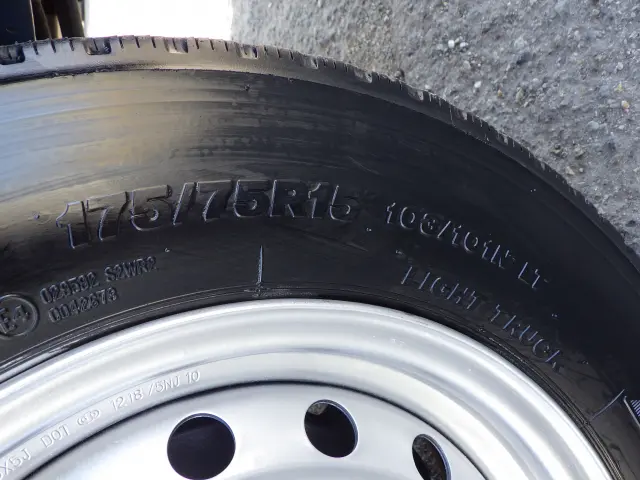 トヨタ ダイナ ABF-TRY230(2WD)の写真25