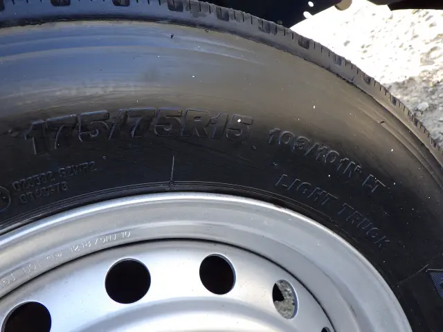 トヨタ ダイナ ABF-TRY230(2WD)の写真27