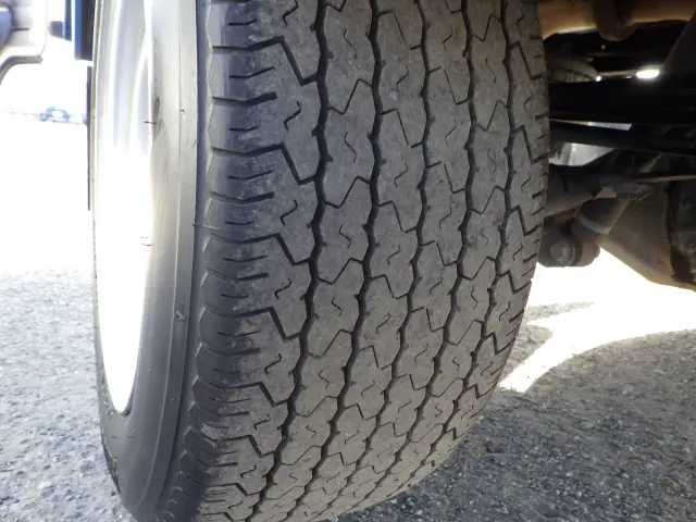 トヨタ ダイナ ABF-TRY230(2WD)の写真28