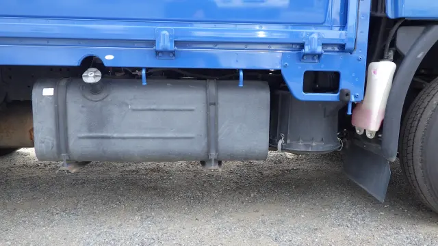 トヨタ ダイナ ABF-TRY230(2WD)の写真30