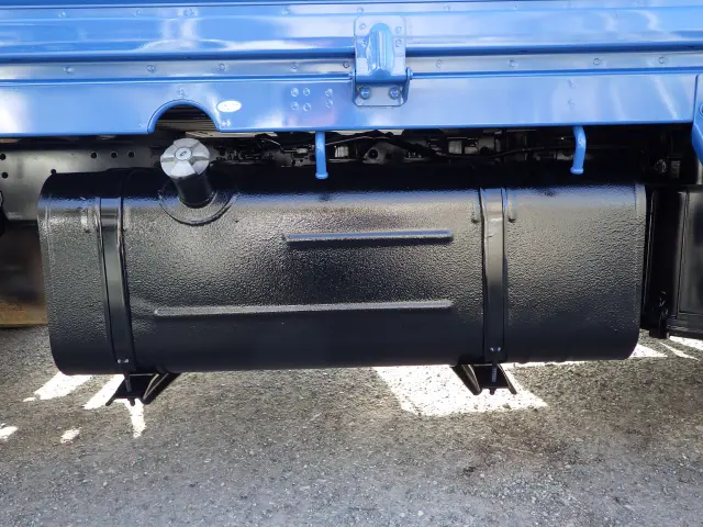 トヨタ ダイナ ABF-TRY230(2WD)の写真30