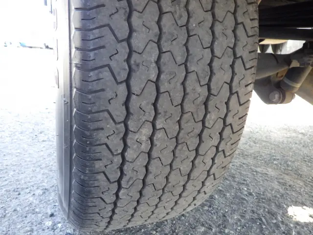 トヨタ ダイナ ABF-TRY230(2WD)の写真30