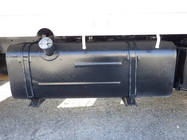 トヨタ ダイナ ABF-TRY230(2WD)の写真32