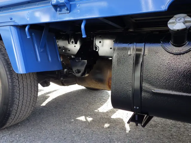 トヨタ ダイナ ABF-TRY230(2WD)の写真33