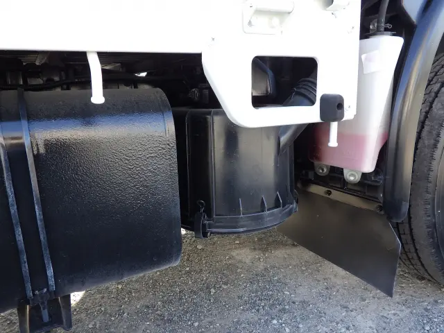 トヨタ ダイナ ABF-TRY230(2WD)の写真33