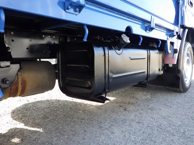 トヨタ ダイナ ABF-TRY230(2WD)の写真34