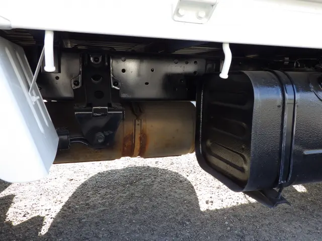 トヨタ ダイナ ABF-TRY230(2WD)の写真34