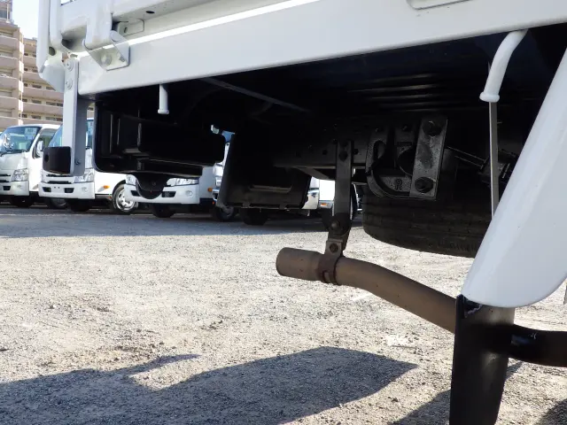 トヨタ ダイナ ABF-TRY230(2WD)の写真35