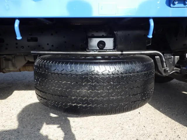 トヨタ ダイナ ABF-TRY230(2WD)の写真36