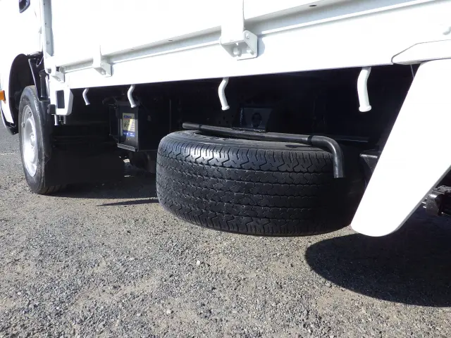 トヨタ ダイナ ABF-TRY230(2WD)の写真38