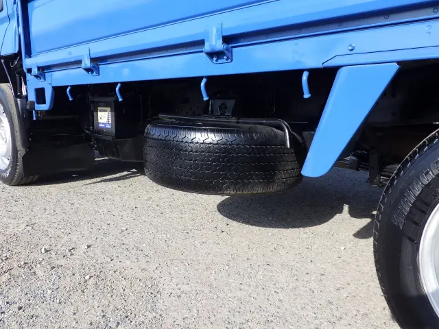 トヨタ ダイナ ABF-TRY230(2WD)の写真39