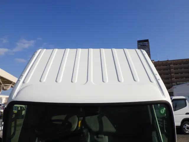 トヨタ ダイナ ABF-TRY230(2WD)の写真44