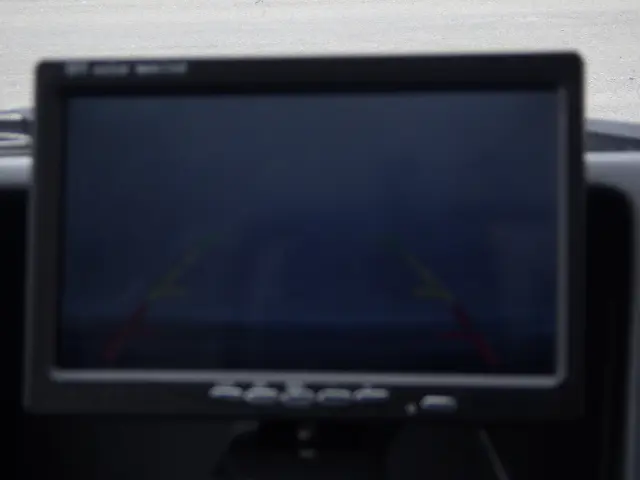 スズキ キャリイ EBD-DA16T(2WD)の写真10