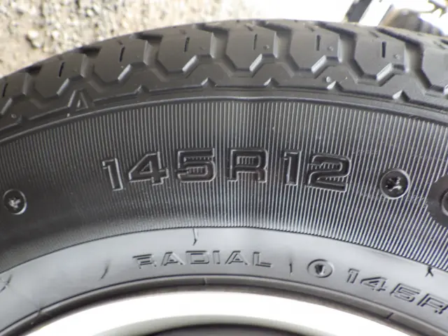 スズキ キャリイ EBD-DA16T(2WD)の写真27