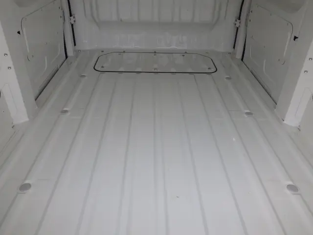 ダイハツ ハイゼットトラック EBD-S500P(2WD)の写真16